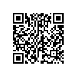 SIT8208AC-83-33E-33-333300T QRCode