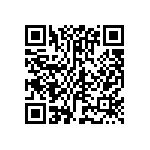 SIT8208AC-83-33E-33-333330Y QRCode