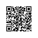 SIT8208AC-83-33E-33-600000X QRCode