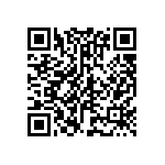 SIT8208AC-83-33E-38-400000T QRCode