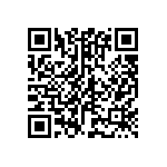 SIT8208AC-83-33E-40-000000T QRCode