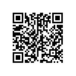 SIT8208AC-83-33E-40-500000T QRCode