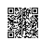 SIT8208AC-83-33E-50-00000Y QRCode