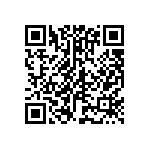 SIT8208AC-83-33E-54-000000T QRCode