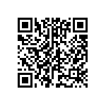 SIT8208AC-83-33E-54-000000Y QRCode