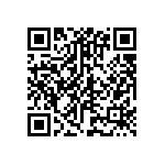 SIT8208AC-83-33E-6-000000T QRCode