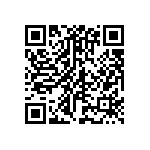 SIT8208AC-83-33E-6-000000X QRCode