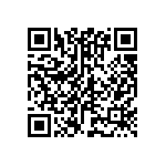 SIT8208AC-83-33E-60-000000T QRCode