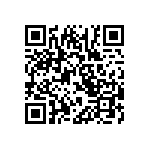 SIT8208AC-83-33E-60-000000Y QRCode