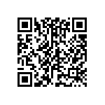 SIT8208AC-83-33E-62-500000T QRCode