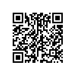 SIT8208AC-83-33E-62-500000Y QRCode