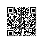 SIT8208AC-83-33E-65-000000Y QRCode