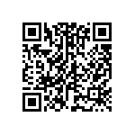 SIT8208AC-83-33E-66-000000T QRCode