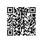 SIT8208AC-83-33E-66-000000X QRCode