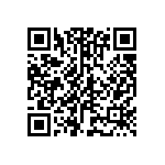 SIT8208AC-83-33E-66-600000Y QRCode