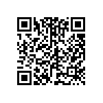 SIT8208AC-83-33E-66-666660T QRCode