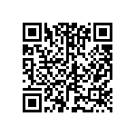 SIT8208AC-83-33E-66-666660Y QRCode