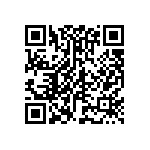 SIT8208AC-83-33E-72-000000T QRCode