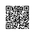 SIT8208AC-83-33E-74-175824T QRCode