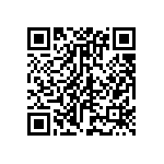 SIT8208AC-83-33E-8-192000X QRCode