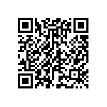 SIT8208AC-83-33E-80-000000Y QRCode