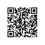 SIT8208AC-83-33S-12-288000T QRCode