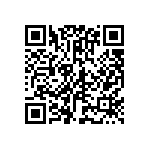 SIT8208AC-83-33S-16-369000Y QRCode