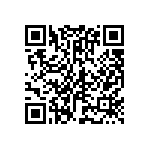 SIT8208AC-83-33S-18-432000T QRCode