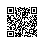 SIT8208AC-83-33S-18-432000X QRCode