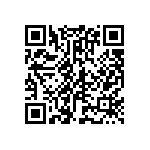 SIT8208AC-83-33S-19-200000X QRCode