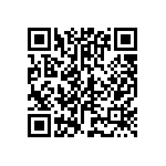 SIT8208AC-83-33S-25-000000T QRCode