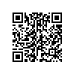 SIT8208AC-83-33S-26-000000X QRCode