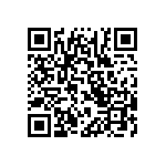 SIT8208AC-83-33S-28-636300Y QRCode