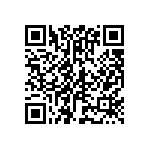 SIT8208AC-83-33S-30-000000Y QRCode