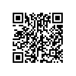 SIT8208AC-83-33S-31-250000X QRCode