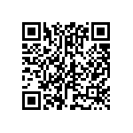 SIT8208AC-83-33S-31-250000Y QRCode