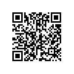 SIT8208AC-83-33S-32-768000T QRCode