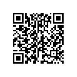 SIT8208AC-83-33S-33-000000Y QRCode