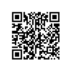 SIT8208AC-83-33S-33-300000X QRCode