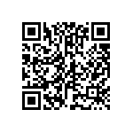 SIT8208AC-83-33S-37-500000T QRCode