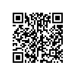 SIT8208AC-83-33S-37-500000X QRCode