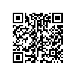 SIT8208AC-83-33S-38-000000X QRCode