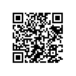 SIT8208AC-83-33S-6-000000Y QRCode