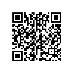 SIT8208AC-83-33S-60-000000X QRCode