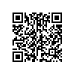 SIT8208AC-83-33S-62-500000Y QRCode