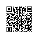 SIT8208AC-83-33S-65-000000T QRCode