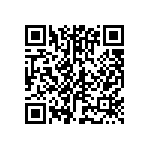 SIT8208AC-83-33S-65-000000Y QRCode