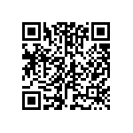 SIT8208AC-83-33S-66-660000X QRCode