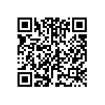 SIT8208AC-83-33S-66-666000X QRCode