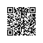 SIT8208AC-83-33S-66-666000Y QRCode